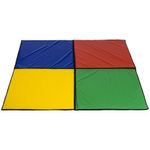 MKP001227000805-4