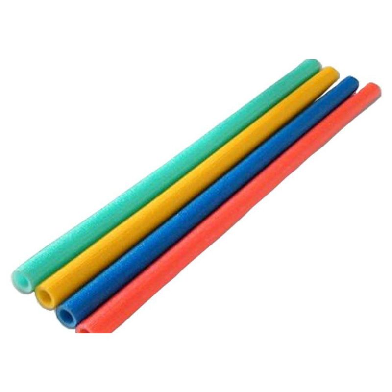 MKP001227001594-2