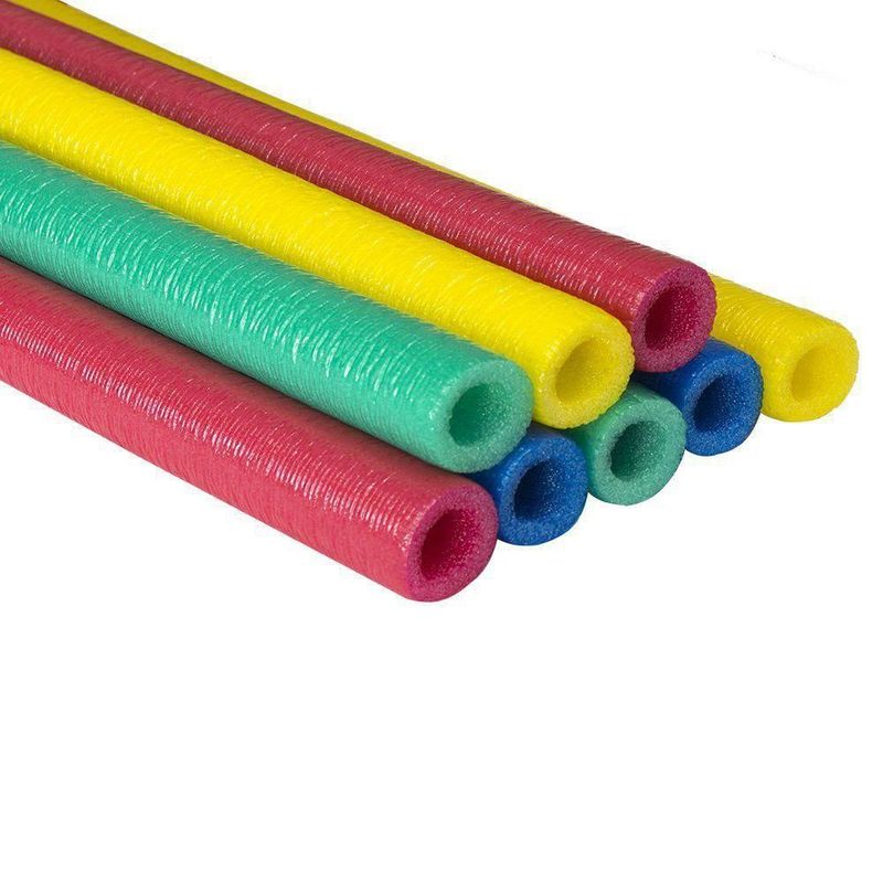MKP001227001601-1