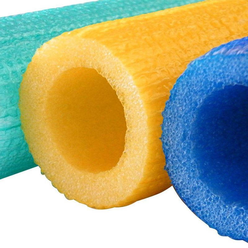 MKP001227001601-1