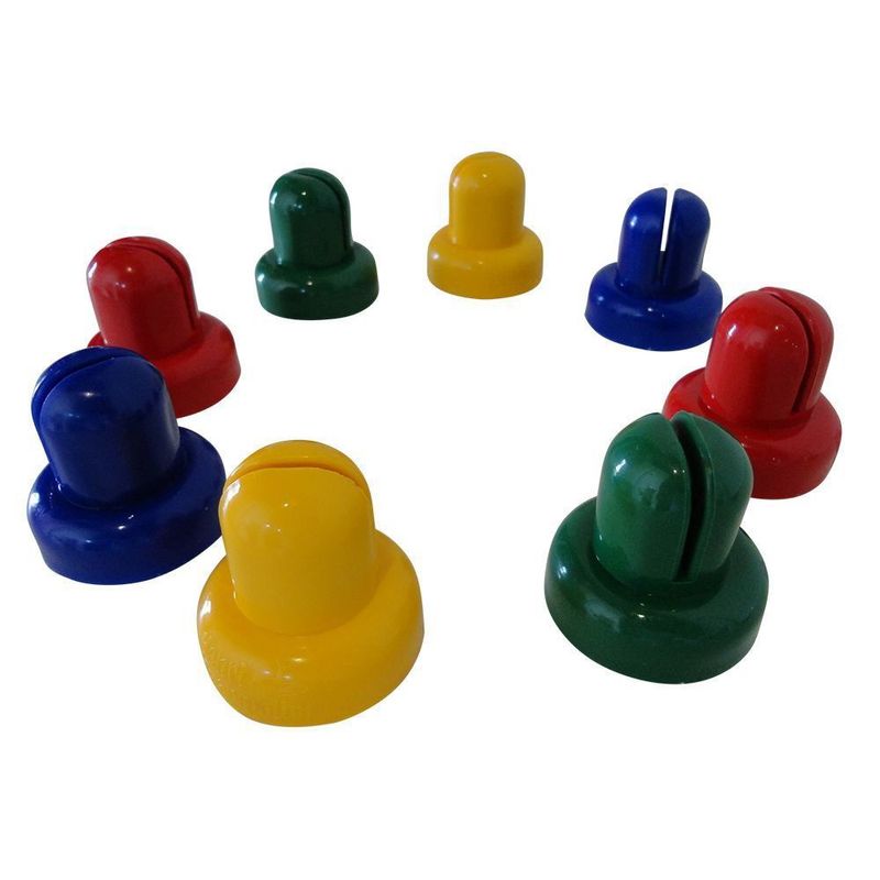 MKP001227001625-1