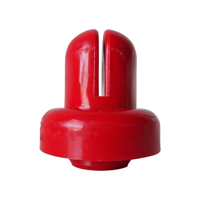 MKP001227001630-1