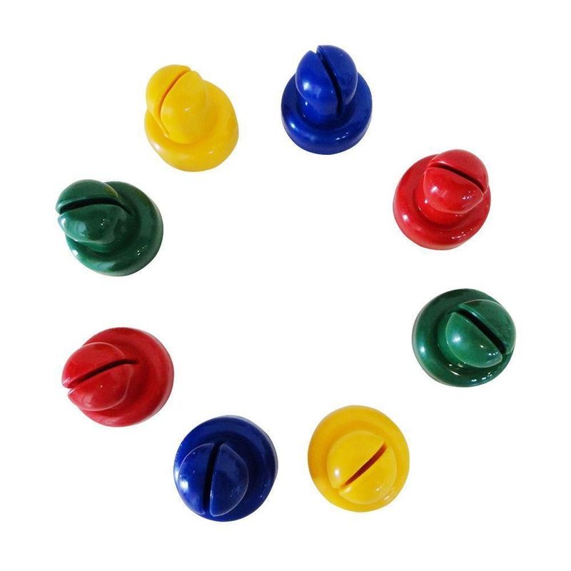 MKP001227001630-2