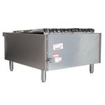 MKP001227002840-1