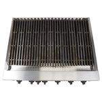 MKP001227002841-1