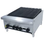 MKP001227002840-4