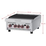 MKP001227003700-3