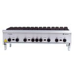 MKP001227003702-3