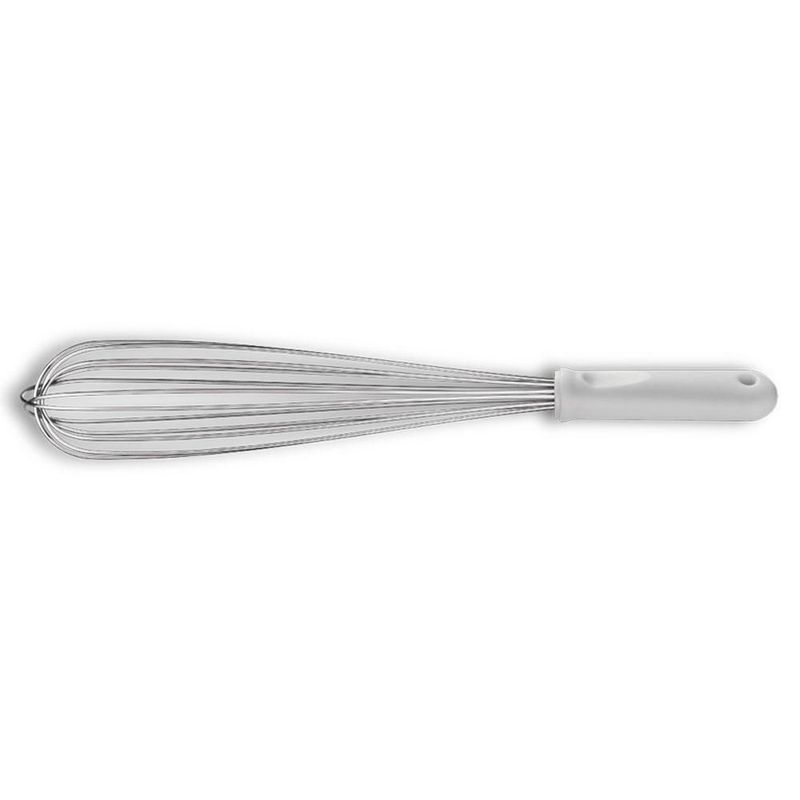 MKP001227004420-1