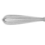 MKP001227004420-2