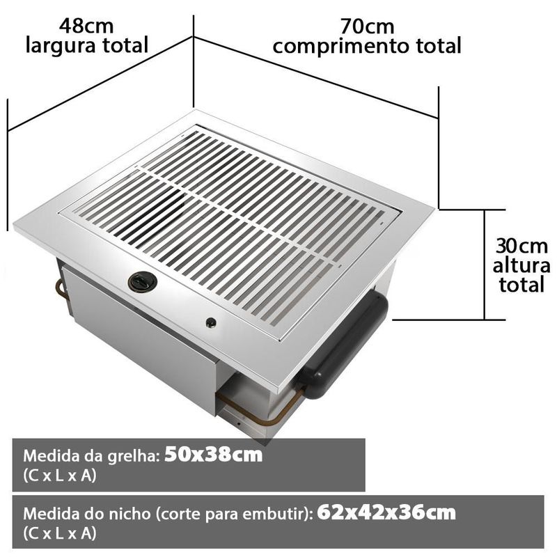 MKP001227004429-2