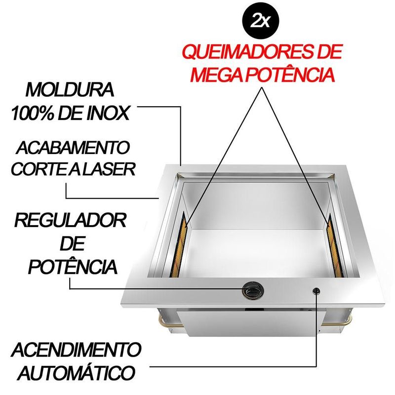 MKP001227004429-4