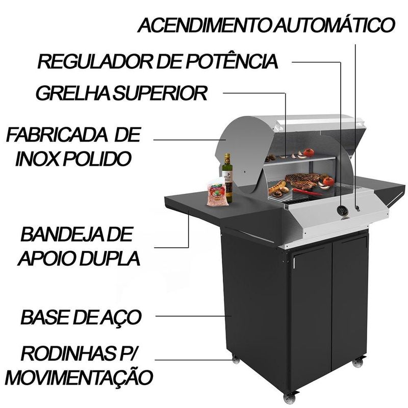 MKP001227004431-1