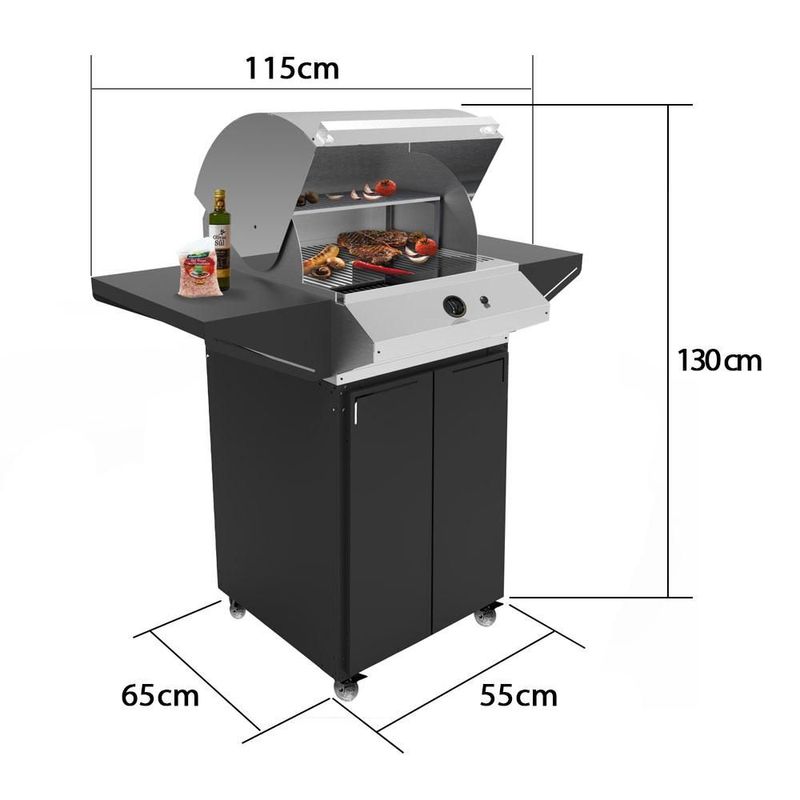 MKP001227004431-4