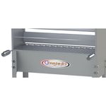 MKP001227004570-1