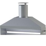 MKP001227004572-1