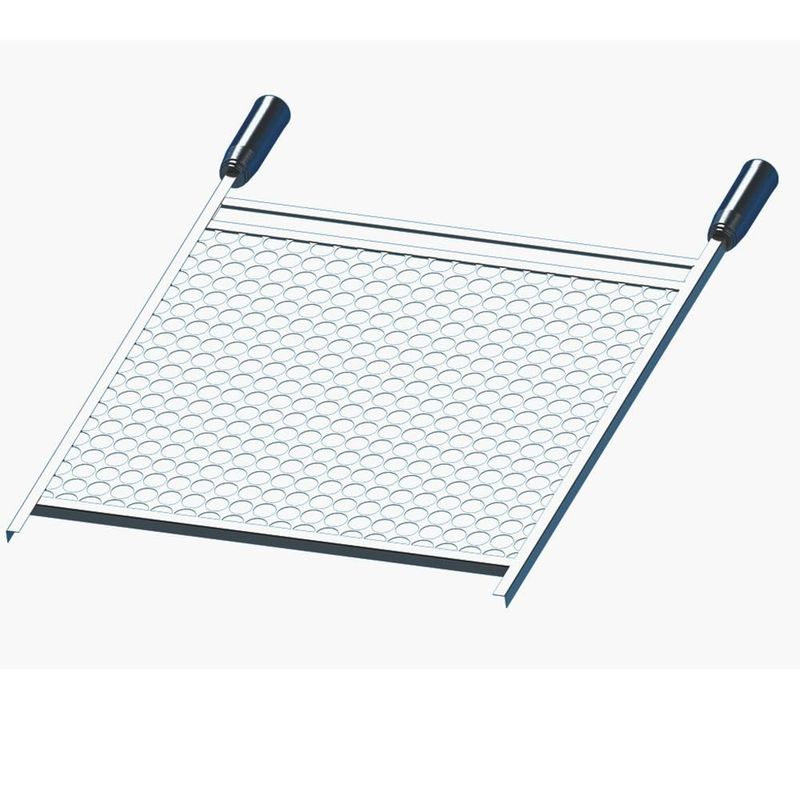 MKP001227004572-4