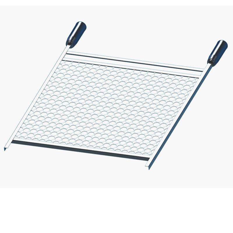 MKP001227004573-3