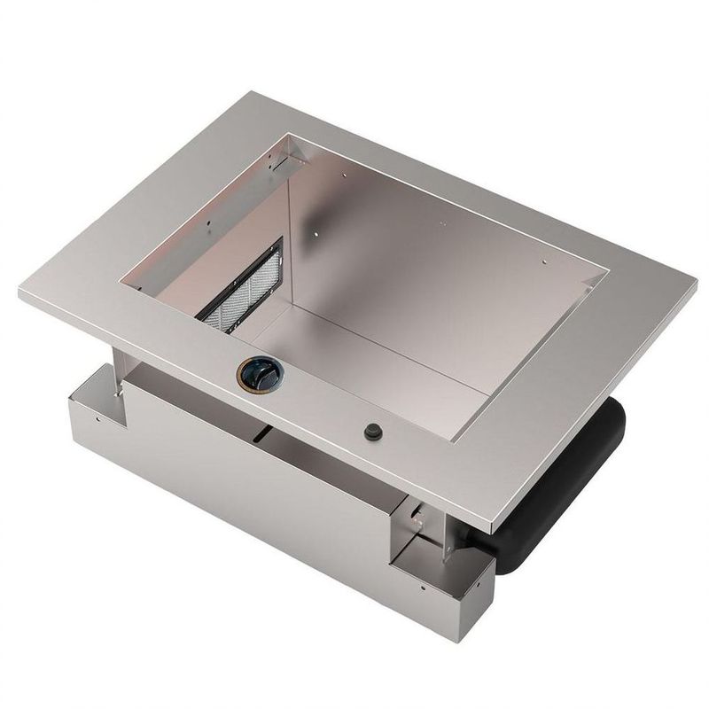 MKP001227005389-2