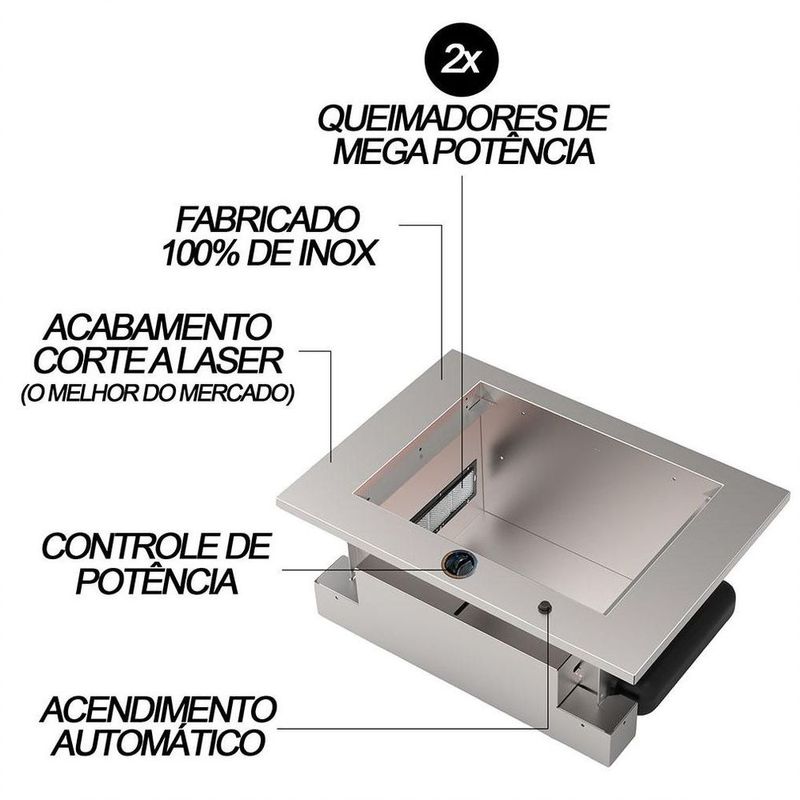 MKP001227005389-5