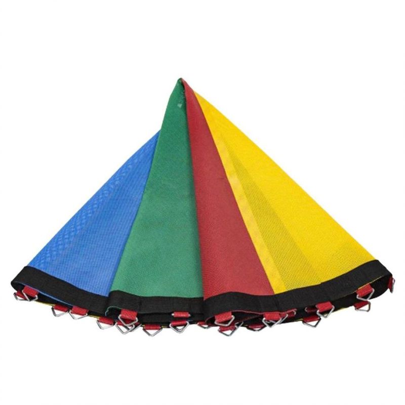 MKP001227005625-5