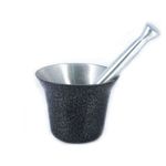 MKP001256000177-1
