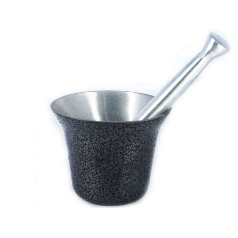 MKP001256000177-1