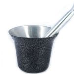 MKP001256000177-1