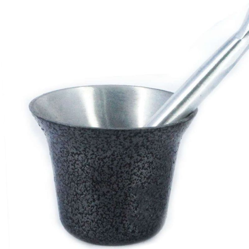 MKP001256000177-1