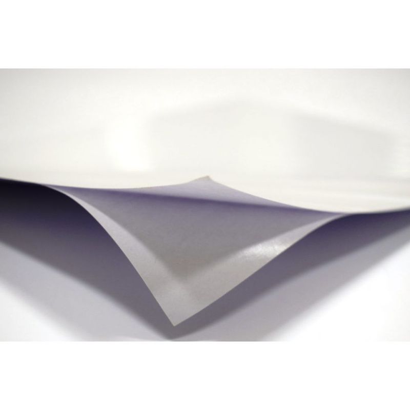 MKP001256000203-2