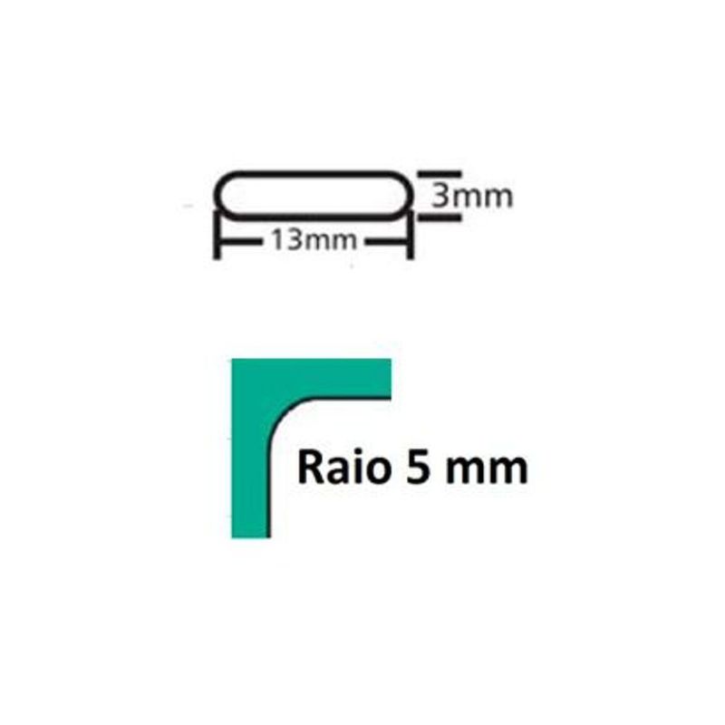 MKP001256001012-1