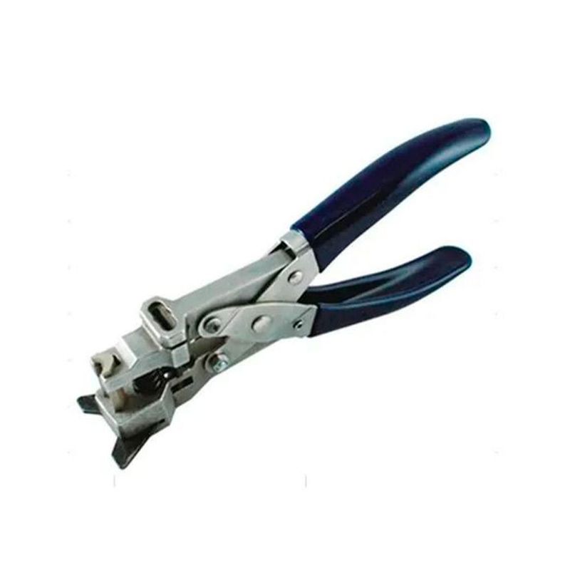 MKP001256001012-2