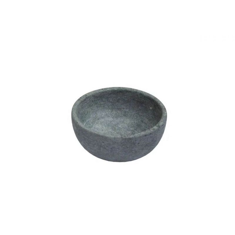 MKP001256001338-1