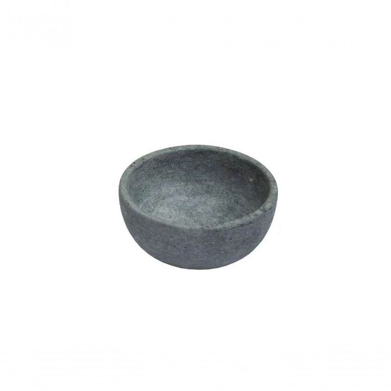 MKP001256001338-1