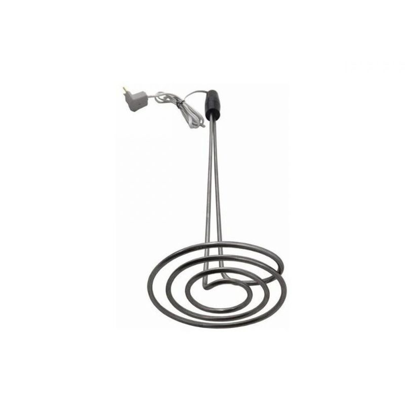 MKP001256001420-2