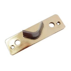 Faca Lâmina Extra Canteadeira Mesa 6x1 Meia Lua Raio 21mm