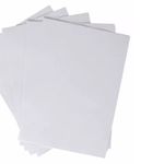 MKP001256001665-1