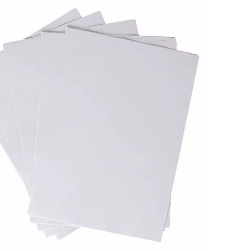 MKP001256001665-1