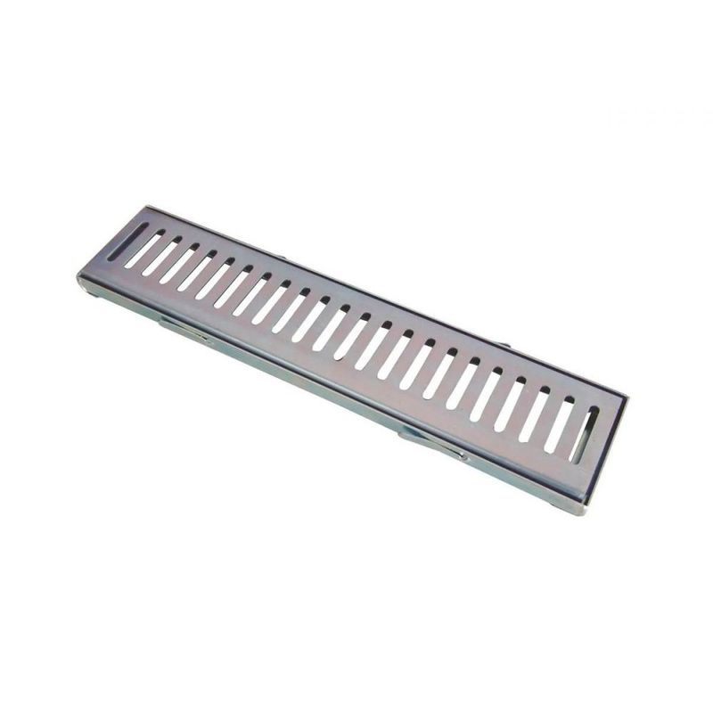 MKP001256001984-1