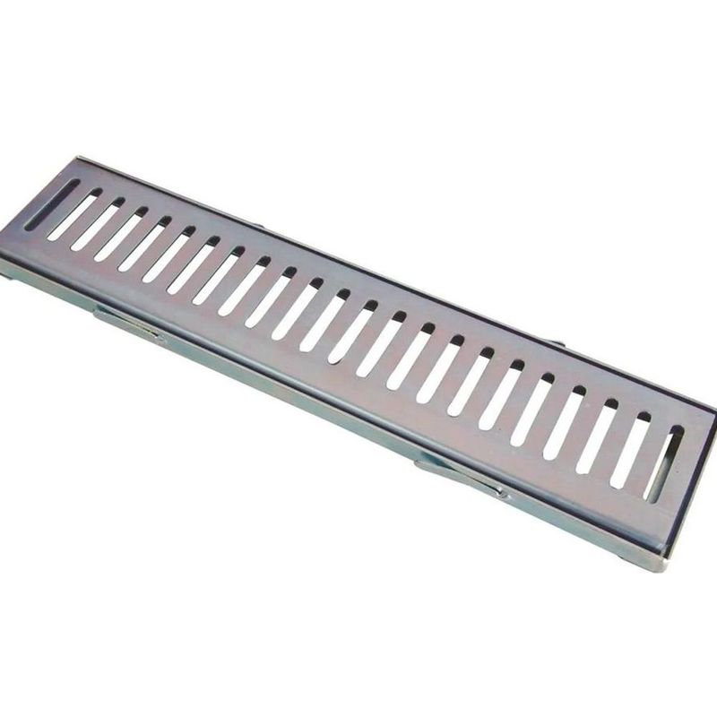 MKP001256001984-1