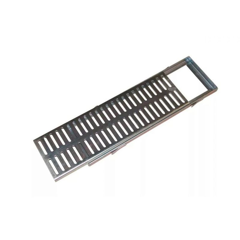 MKP001256001987-1