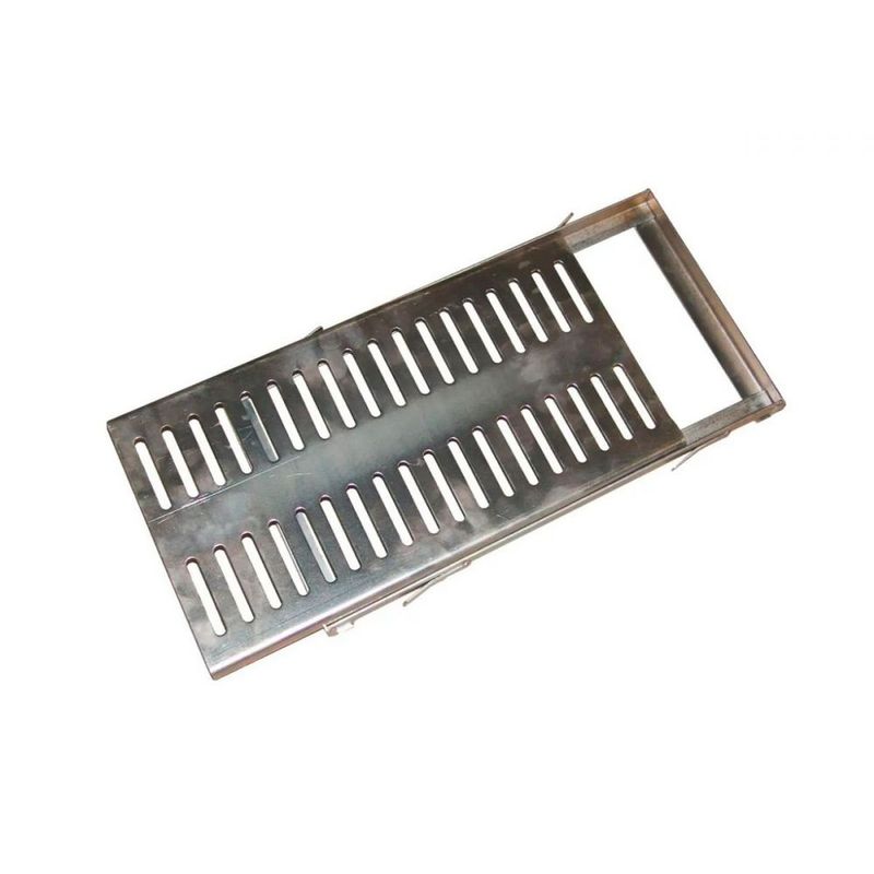 MKP001256001988-1