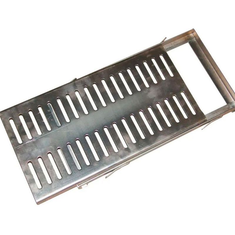 MKP001256001990-1