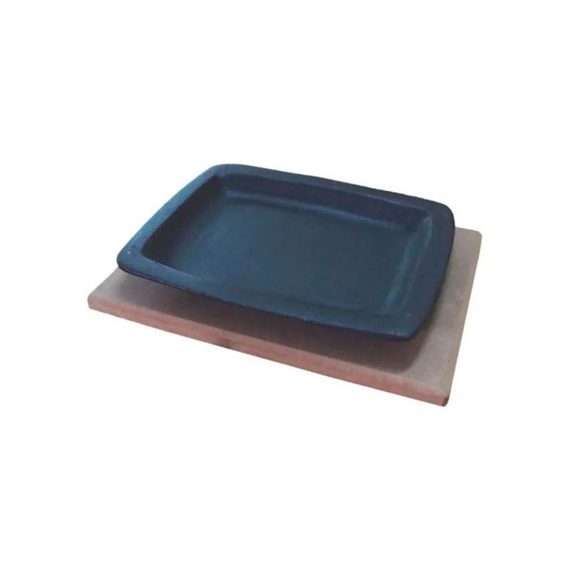 MKP001256002046-1
