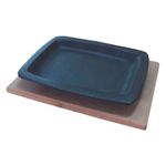 MKP001256002046-1