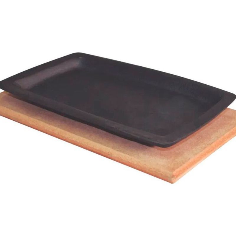 MKP001256002047-1
