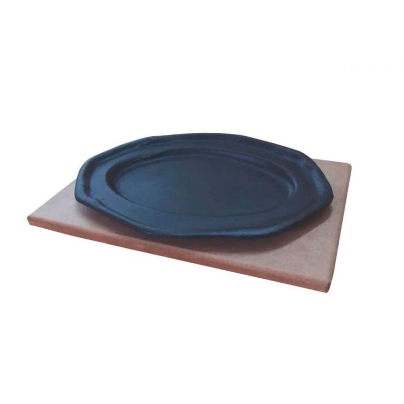 MKP001256002068-1