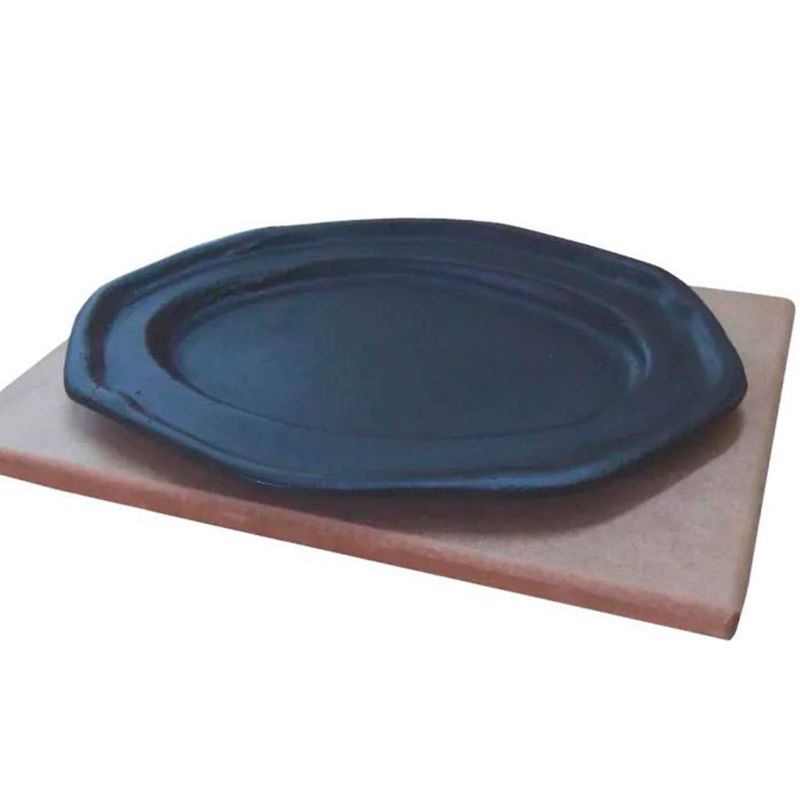 MKP001256002068-1