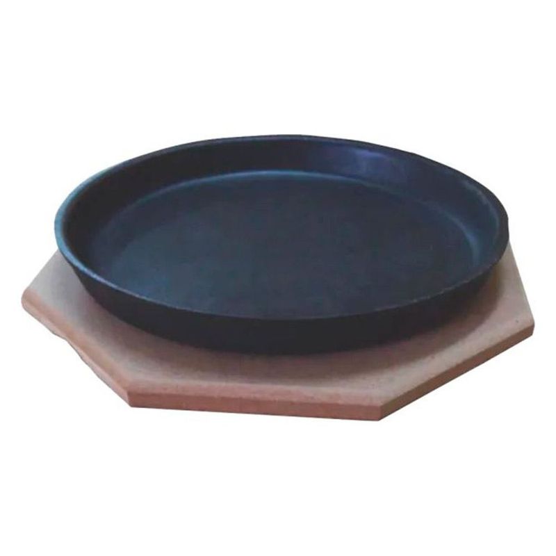 MKP001256002069-1