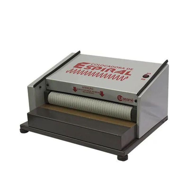 MKP001256002252-1